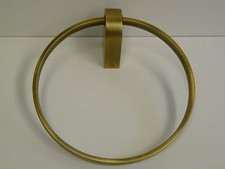 Anneau Keuco Élégance