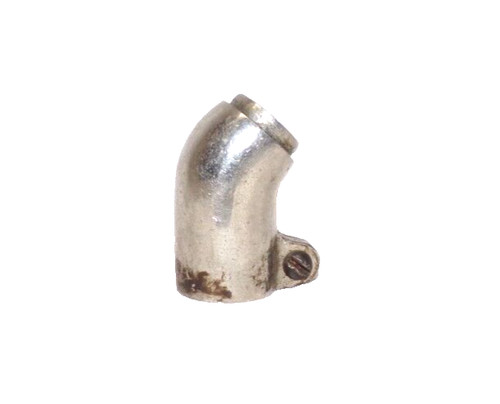Phonographe cylindrique - phonographe,