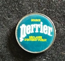 Rare pins pin - pins, pin's