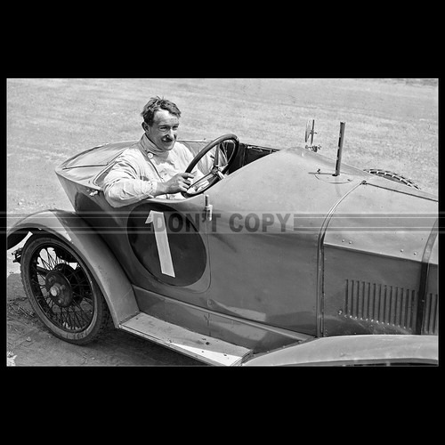 Photo 037397 lahms mathis - a.037397,