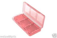 BOITE RANGEMENT POUR JEUX