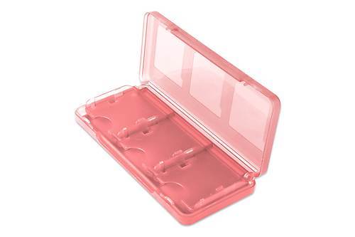 Boite rangement pour - boite, jeux