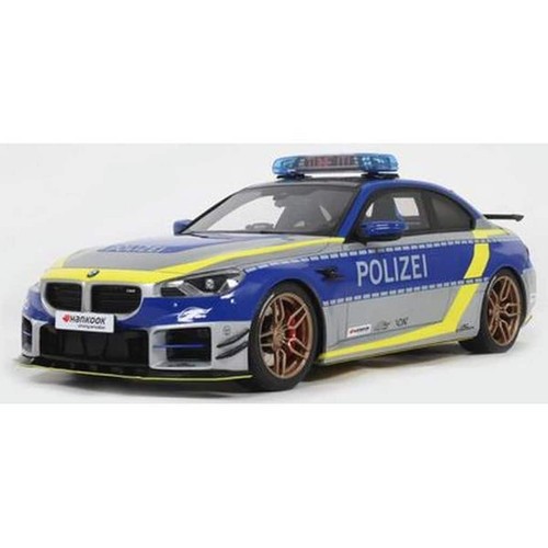 Spirit gts573 voiture - spirit,