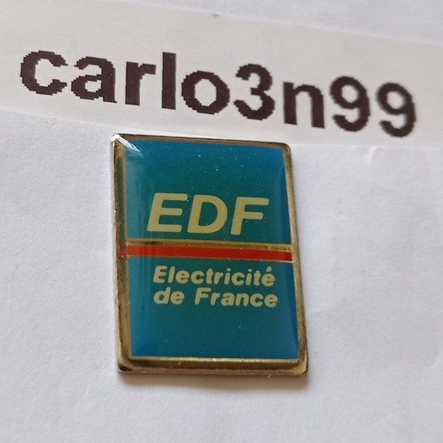 0118 pin badge - pin's,