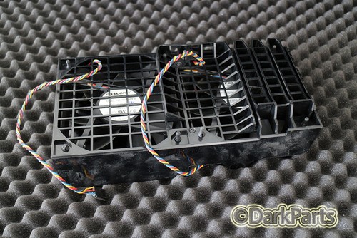 Dell precision t3500 - dell, t5500