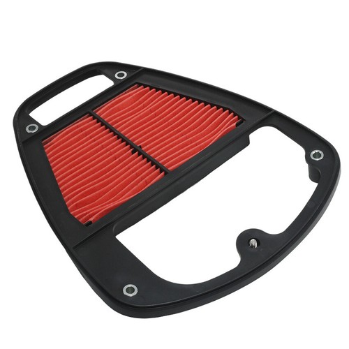 Air filter for kawasaki vn900 - air,