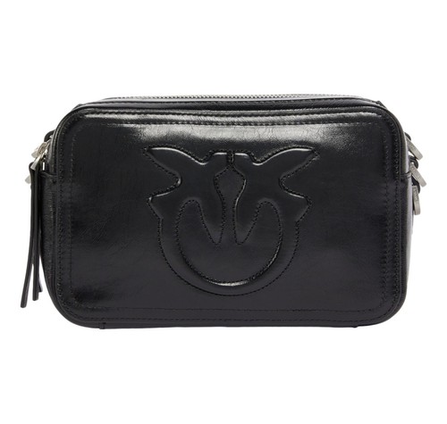 Pinko sac femme - pinko, carrie