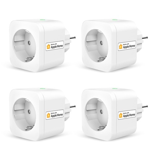 Refoss smart wlan - refoss,