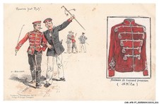 CAR-AFBP7-0342-UNIFORME -