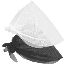 2 Pcs Maillot Bain Jupette