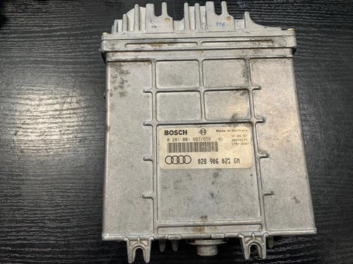 Audi 8d 1994 - a4,