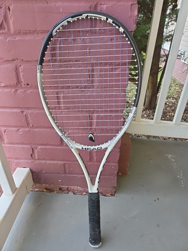 Head youtek speed - lite, 102
