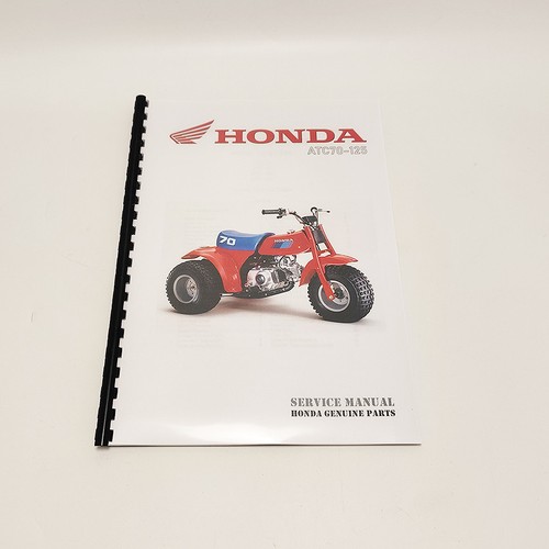 Manuel utilisateur pour honda - manuel,