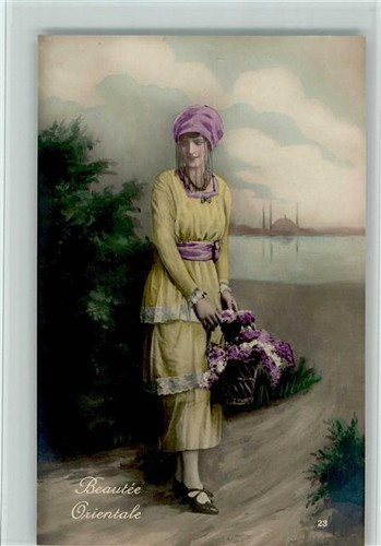 13061943 beautee orientale - 13061943,
