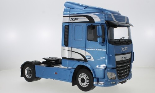 Premium classixxs pcl30213 - premium,