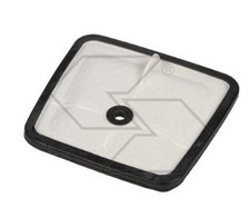 Filtre air pour - d'air,