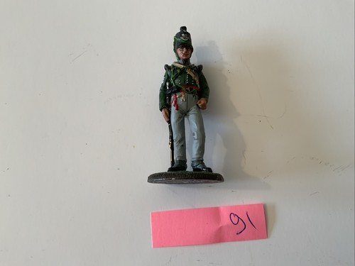 Del prado soldats guerres - prado,