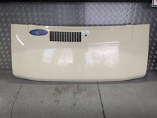 Capot CITROEN C25 PHASE 1