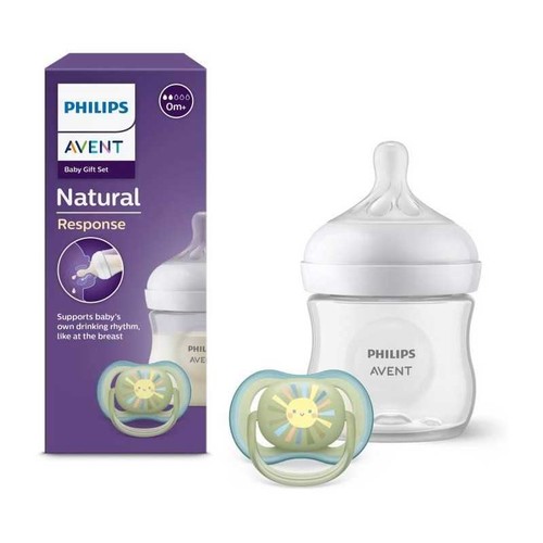 Coffret découverte philips - découverte,
