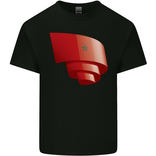 Shirt coton léger du - en,