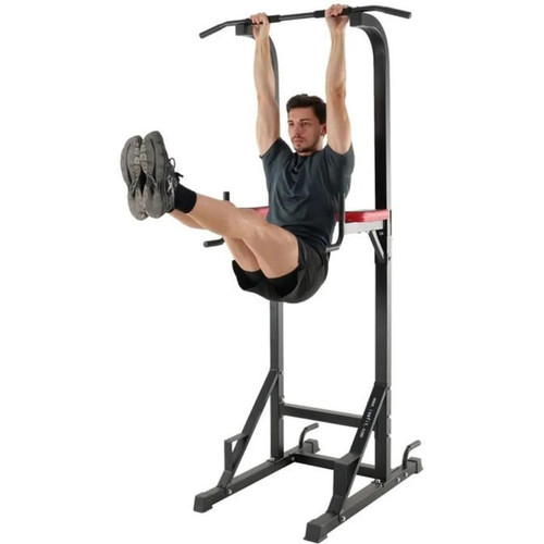 Chaise romaine station - chaise,