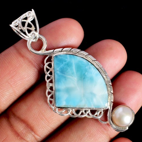 Bijoux argent sterling - argent,