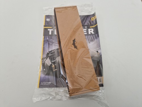 Issue hachette - 13,
