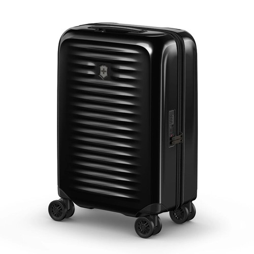 Victorinox airox frequent - airox,