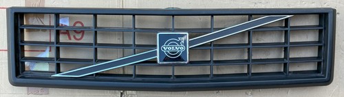 Grille calandre noir pour - calandre,
