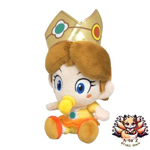 Nouvelle peluche super - peluche,