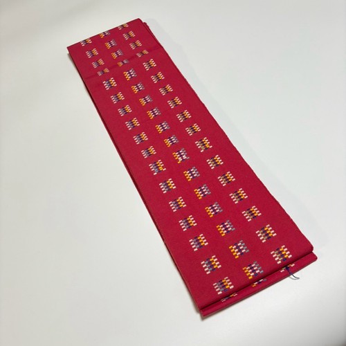 9567 ceinture japonaise - 9567#,