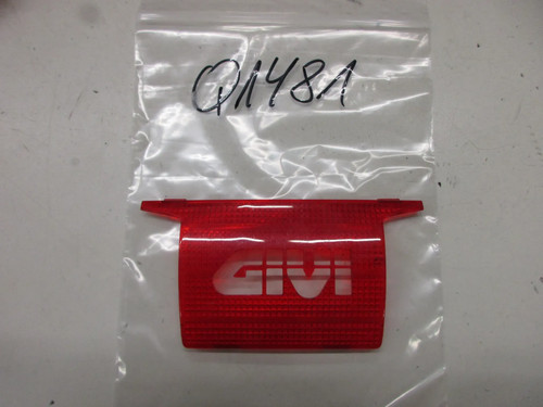 Q1481 givi z617 - q1481, réflecteur