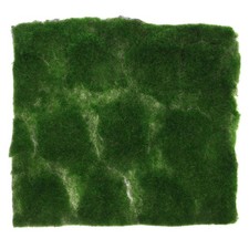 Tapis De Gazon Artificiel