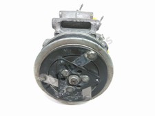 COMPRESSEUR DE CLIMATISATION