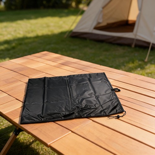 Funboard bag housse - bag, de