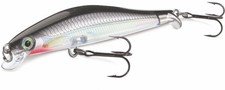 Rapala RipStop - 9cm - 7g -