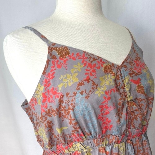 Aventura organic maxi - aventura,
