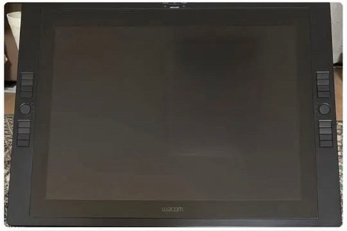 écran stylet tablette - Écran,