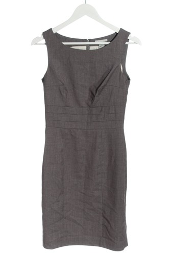 Robe cocktail dames - robe,