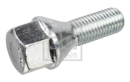 Febi bilstein vis roue - febi, de