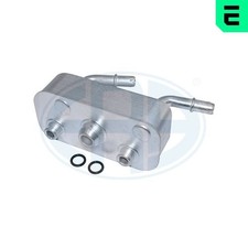 ERA Radiateur d'huile