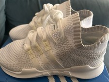 Baskets Adidas Femme Taille 37