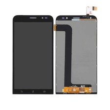 Ecran LCD & Vitre Tactile Pour ASUS ZenFone 3Max ZB552KL X007D