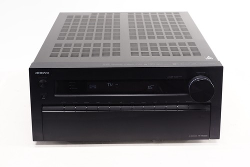 Onkyo nr3030 amplifier - onkyo,
