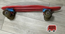 Penny Board Madd Gear