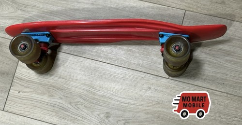 Penny board madd gear - penny,