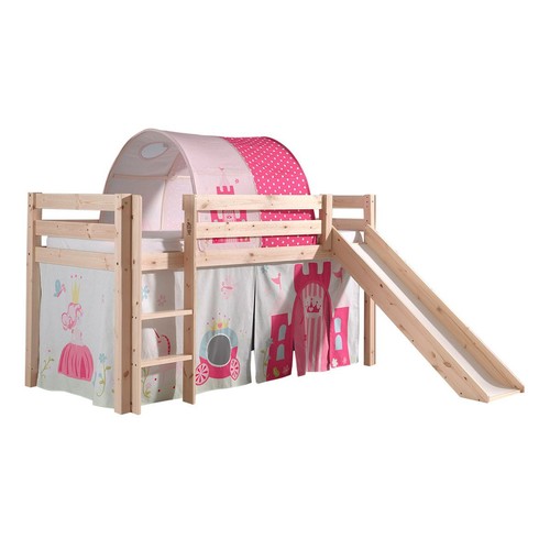 Pack lit enfant - lit, enfant,