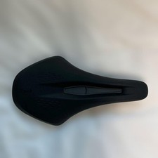 Fizik Terra Argo X5, Salloy rails 150mm