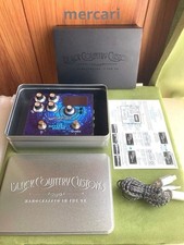 Pédale de retard stéréo