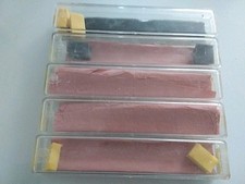 Ho France Trains 5 Boites